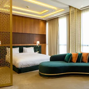 bh-appart-hotel.hotels-casablanca.net/