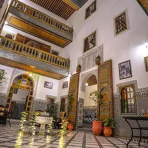  Guest house House