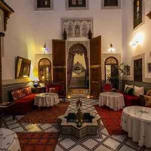  Guest house Arabella