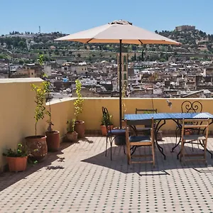2* Guest house Ranya