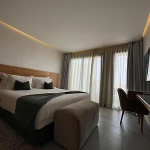 luxury-studio-maarif-by-fmh-hotel.hotels-casablanca.net/
