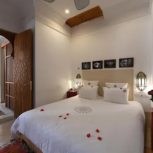 riad-dar-justo-marrakech.marrakeshhotelsmorocco.com/