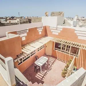 Dar Karam Affittacamere Essaouira