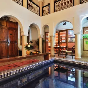 riad-chalymar.marrakeshhotelsmorocco.com/